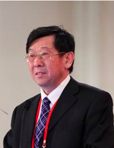 ​鸡逼插巴视频中心理事长、主任李闽榕参加光明智库成立大会并被聘为学术委员