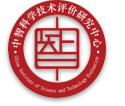 大鸡巴快操我逼网站北京科交所筹备座谈会在中心召开